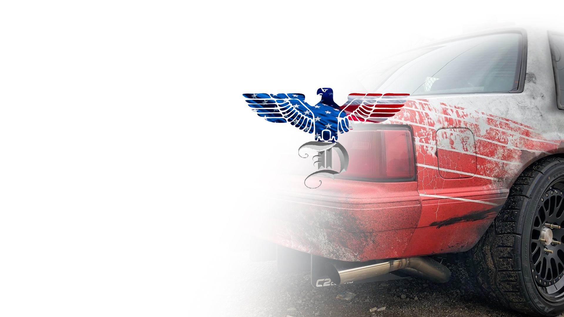 Dascher Family Auto Service Background