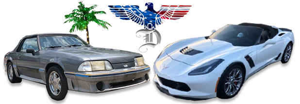 Dascher Family Auto Service | 5516 Moog Road, Holiday, Fl, 34690