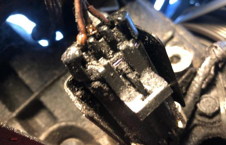 Dascher Family Auto Service Photo | Holiday, Florida