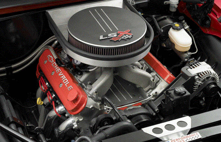 Dascher Family Auto Service Photo | Holiday, Florida