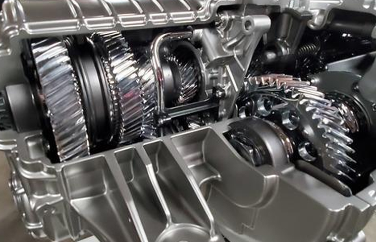 Dascher Family Auto Service Photo | Holiday, Florida