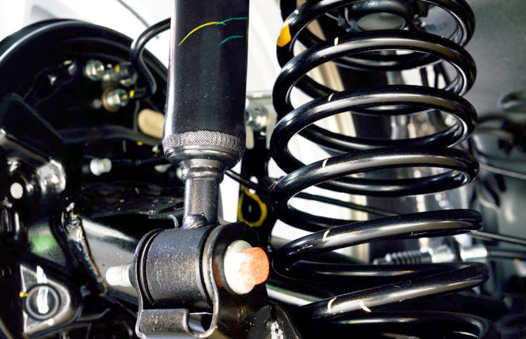 Dascher Family Auto Service Photo | Holiday, Florida